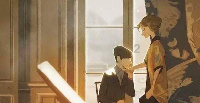 逃出诡异堡垒