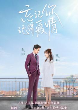 未来感拉满！SoReal洛阳·未来城科幻乐园1月21日正式开园