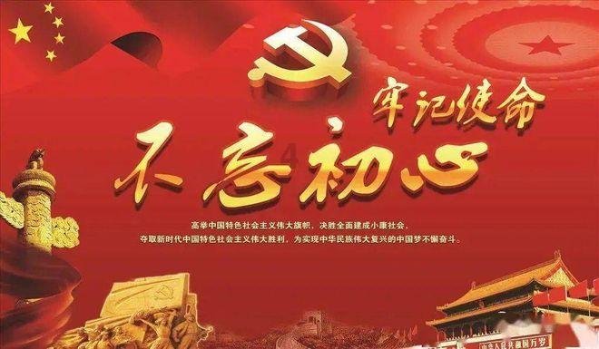 小猫钓鱼正版下载中文版