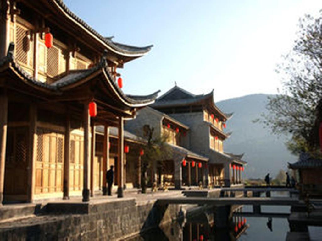万众狂欢