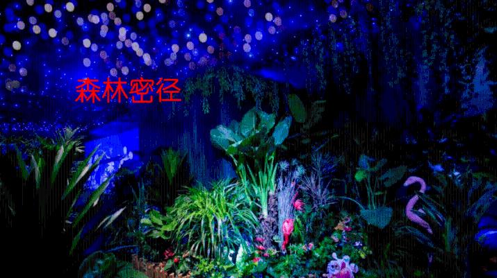 轩辕传奇2